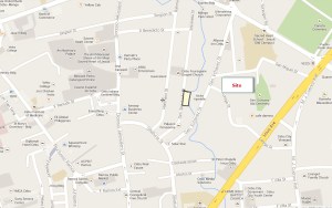 capture-20140218-170840