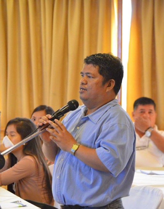 11061295_1067606413271867_5805491121062989176_o