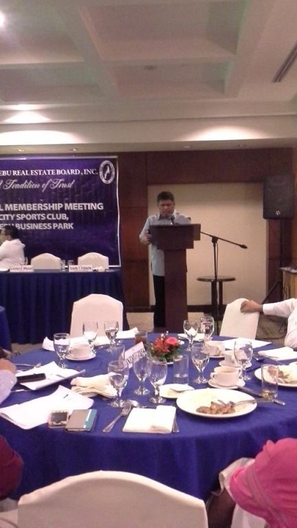 11825820_1189442967748003_125114428837399399_n