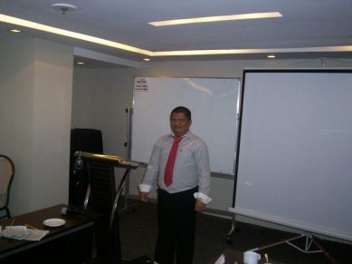 1466186_744578175633088_5735704719328495598_n