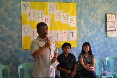 1903_574759949208918_1099118018_n