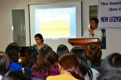 600361_496784643713894_1017649474_n