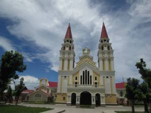 10534071_743874659004890_5581211383210843303_n