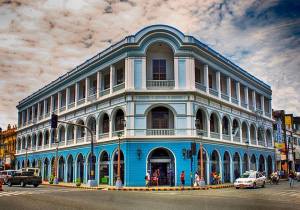 10552653_823255037684707_5648150511769184486_n