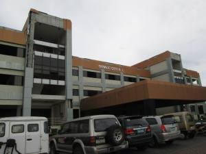 10556277_743874665671556_5157060429609066648_n