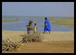 5367690406_067e7028af_b