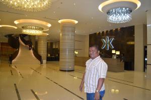 904496_10202970078346591_5911758402818743711_o