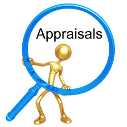 appraisallarge