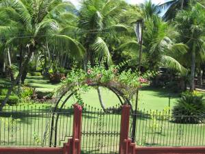 10464029_743874199004936_3957122018850750731_n