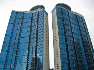 pacifictowers