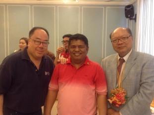 11913087_10205251112898331_1857892936_n