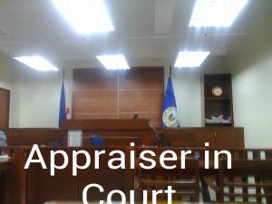 11150573_1061342033884038_5252473516736476044_n