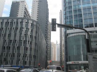 11221862_1062426540442254_1175843060924474763_o