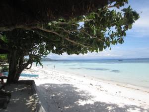 12002161_1066755813342660_8430807671607186355_n