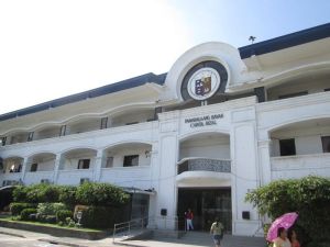 12017663_1062427097108865_7014141333815468603_o