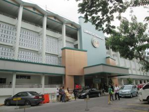 12017729_1062426737108901_1636065483479174809_o