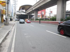 12022328_1062426873775554_2469452123420426286_o