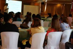 10888454_10153234079894211_7411040420428454092_n