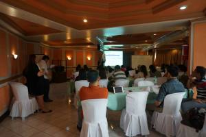 12088353_10153234077389211_3730027358363383615_n