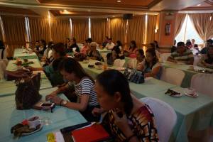 1972321_10153234077594211_4141598978943059538_n