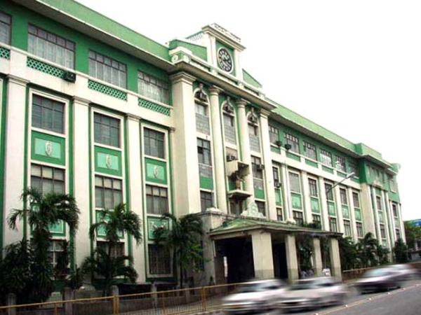 university-of-san-carlos-cebu