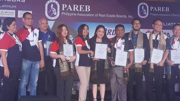 14502964_734800976673914_1897312552190600533_n