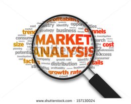 stock-photo-market-analysis-157130024