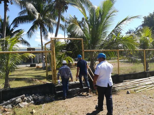 26230768_1663090557083291_3985655129805914620_n