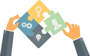 putting-the-pieces-together