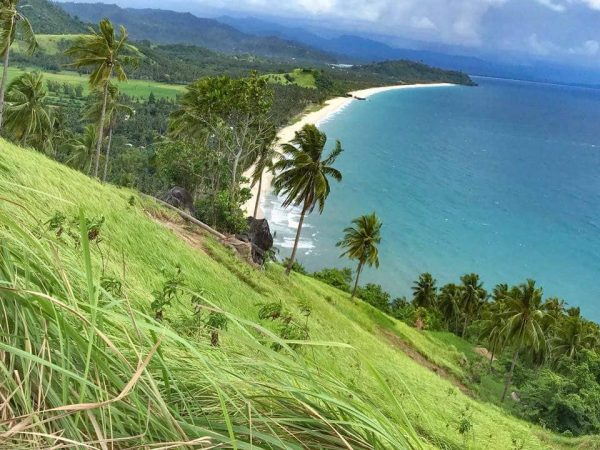 44904064_262575014402157_4646214763758485504_n