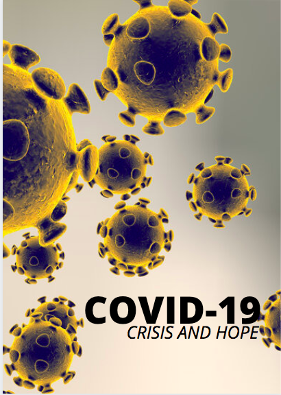 Screen Shot 2020-03-29 at 8.04.37 PM