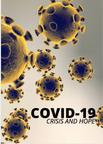 Screen Shot 2020-03-29 at 8.04.37 PM